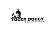Toggy Doggy