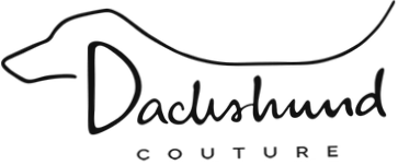 Dachshund Couture