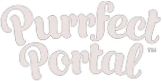 Purrfect Portal