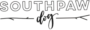 Southpaw Dog