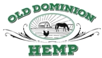Dominion Hemp