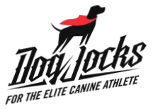 Dog Jocks