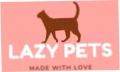 Lazy Pets Shop