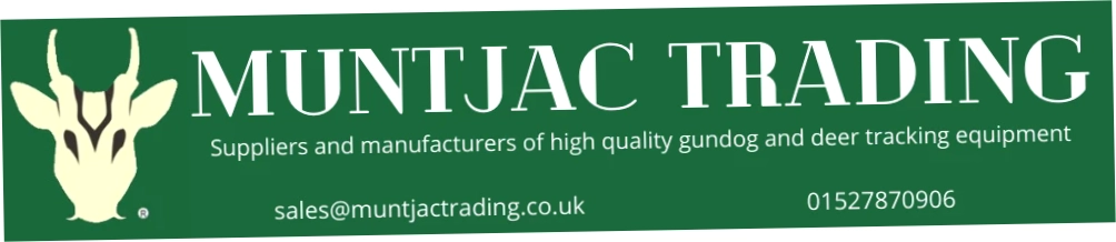 Muntjac Trading