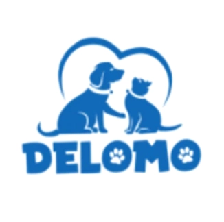 Delomo