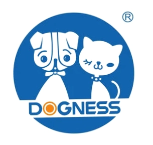 Dogness