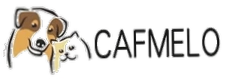 Cafmelo