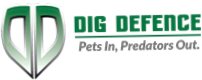 Dig Defence