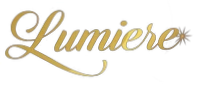 Lumiere Equestrian