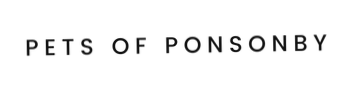Pets Of Ponsonby