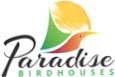 Paradise Birdhouses
