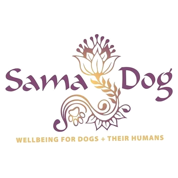 Sama Dog