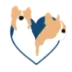 Blove
