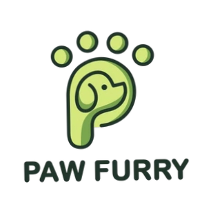 Paw Furry