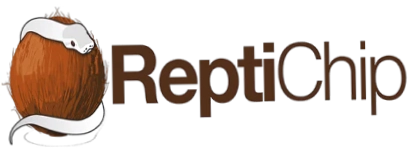 Reptichip