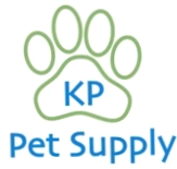 Kp Pet Supply