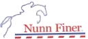 Nunn Finer