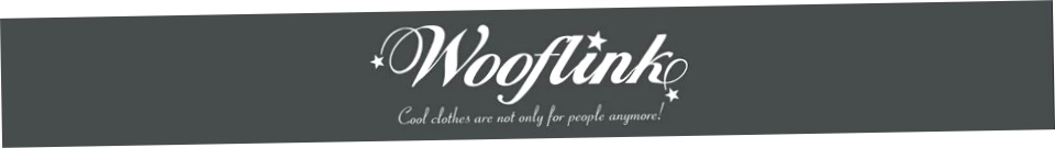Wooflink