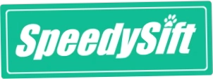 SpeedySift