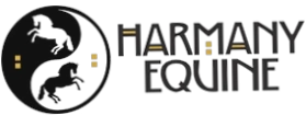 Harmany Equine