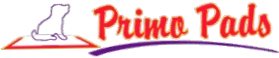 Primo Pads