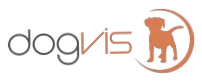 Dogvis