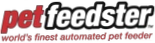 Pet Feedster