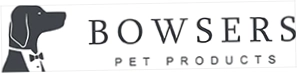 Bowser Pet Products