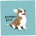 Pamper Pets
