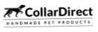 CollarDirect