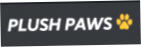 Plush Paws