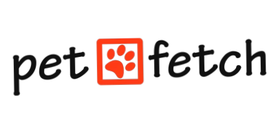 Petfetchid