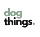 dogthings