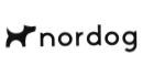 nordog