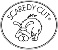 Scaredy Cut