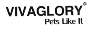 VIVAGLORY