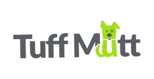 Tuff Mutt