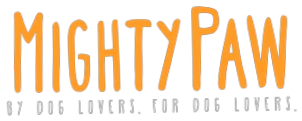 Mighty Paw