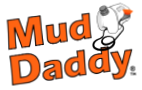 Mud Daddy