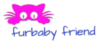 Furbaby Friend