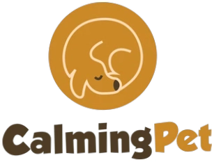 Calming Pet