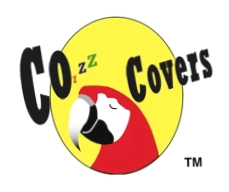 CozzzyBird