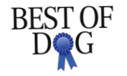 Best of Dog
