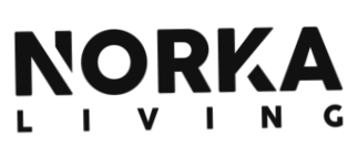 Norka Living