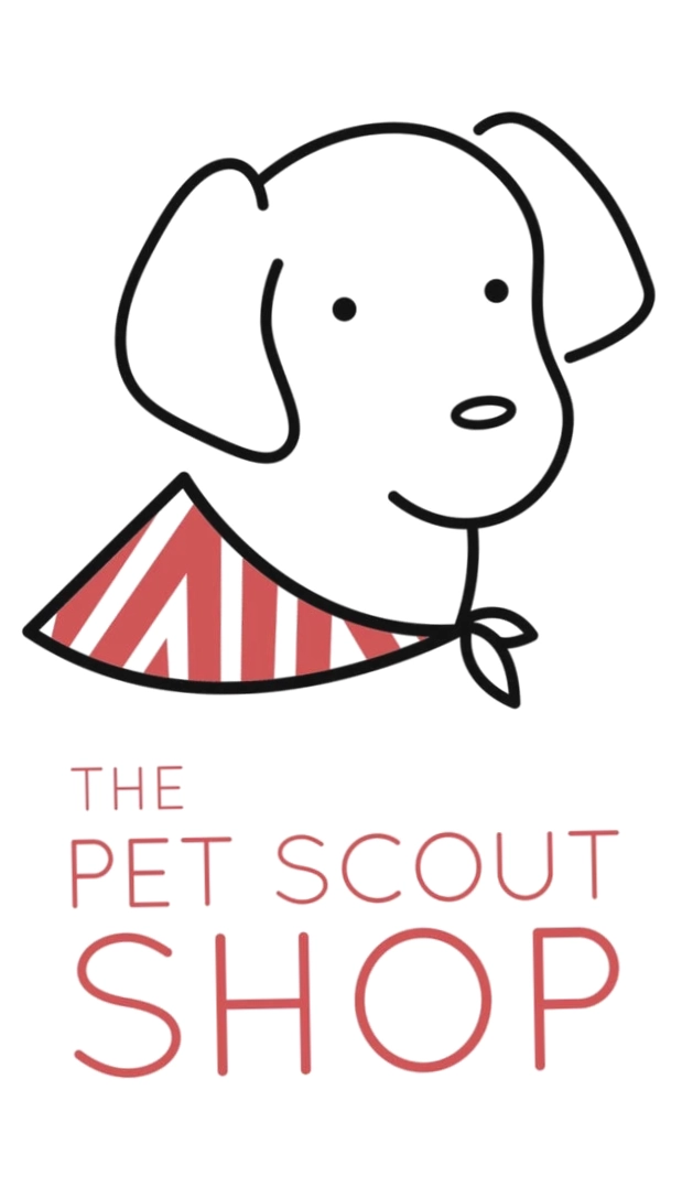The Pet Scout Shop