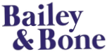 Bailey And Bone