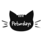 PETURDAYS