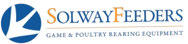 Solway Feeders