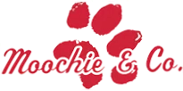 Moochie