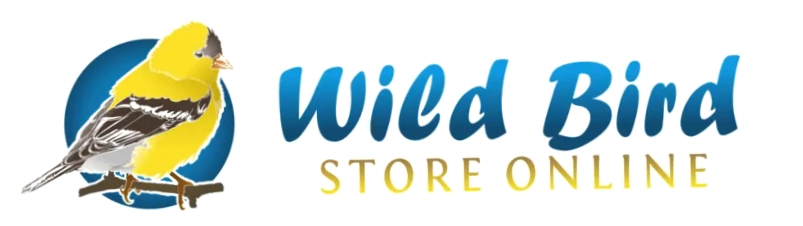 Wild Bird Store Online